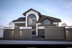 ��������� ��� ����������� ���� 1