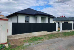 ������ �������, ������� ���� 3