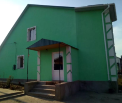 ��������� ��� ������� ����������, �����������, �����������, ������� ������� ���� 3