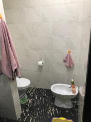 ������ ������� ���� 9