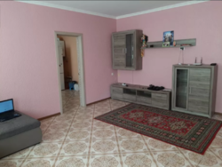 Продается дом Південна, Хмельницкий, Хмельницкая, Юго-Западный фото 4 Продается дом Південна, Хмельницкий, Хмельницкая, Юго-Западный фото 4