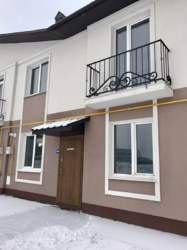 Продается дом Рибалка, Хмельницкий, Хмельницкая, Озёрная фото 6 Продается дом Рибалка, Хмельницкий, Хмельницкая, Озёрная фото 6