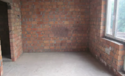 Продается дом провулок Липневий, Хмельницкий, Хмельницкая, Выставка фото 6 Продается дом провулок Липневий, Хмельницкий, Хмельницкая, Выставка фото 6