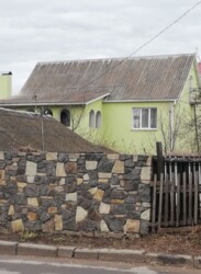 Продается дом Шестакова, Хмельницкий, Хмельницкая, Центр фото 3 Продается дом Шестакова, Хмельницкий, Хмельницкая, Центр фото 3