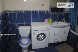 ��������� ��� ������, �����������, �����������, ������ ���� 20