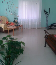 Продаж будинку фото 7 Продаж будинку фото 7