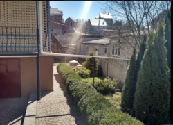 ��������� ��� �������, �����������, �����������, ���-�������� ���� 2