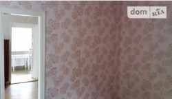 ������ ������� ���� 16