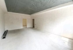 ��������� ��� �����������, �����������, ������� ������� ���� 5