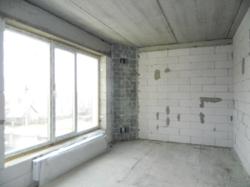 ��������� ��� �����, �����������, �����������, ������� ���� 31