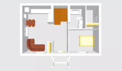 Продам дом фото 12 Продам дом фото 12