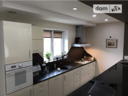 Продается дом Лісова, Лесовые Гриневцы, Хмельницкий, Хмельницкая фото 10 Продается дом Лісова, Лесовые Гриневцы, Хмельницкий, Хмельницкая фото 10