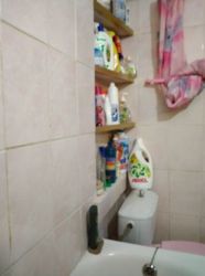 ��������� ��� �����������, �����������, ������� ���� 2