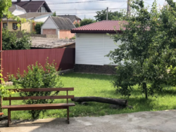 продаж будинку фото 3 продаж будинку фото 3