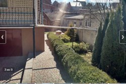 ������ ������� ���� 2