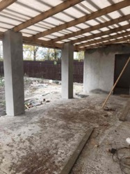 ��������� ��� ��������, ������� ��������, �����������, ����������� ���� 8