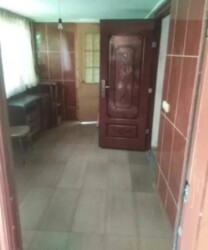 Продается дом Хмельницкая, Хмельницкий, Мацковцы фото 4 Продается дом Хмельницкая, Хмельницкий, Мацковцы фото 4