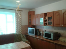 ��������� ��� �����������, �����������, ������� ���� 4