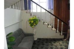 Продам дом фото 4 Продам дом фото 4