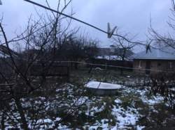 Продаж будинку фото 25 Продаж будинку фото 25