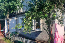 Продаж будинку фото 1 Продаж будинку фото 1