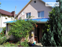 Продается дом 2й-проїзд Світлий, Хмельницкий, Хмельницкая, Лезнево фото 1 Продается дом 2й-проїзд Світлий, Хмельницкий, Хмельницкая, Лезнево фото 1