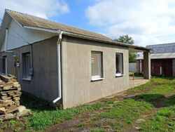 ��������� ��� ����������, ���������, �����������, ����������� ���� 3