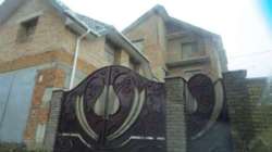 ��������� ��� ������, �����������, �����������, �������� ���� 3