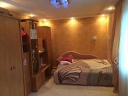 ��������� ��� �������, �����������, �����������, ������ ���� 5