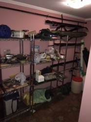 Продается дом Дехтярка, Хмельницкий, Хмельницкая, Озёрная фото 1 Продается дом Дехтярка, Хмельницкий, Хмельницкая, Озёрная фото 1