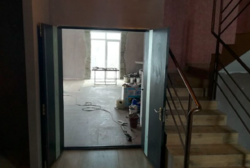 Продаж будинку фото 6 Продаж будинку фото 6