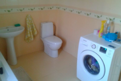 Продаж будинку фото 9 Продаж будинку фото 9