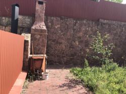 ������ �������, ������� ���� 13