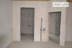 Продаж будинку фото 18 Продаж будинку фото 18