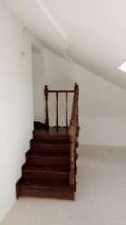 Продается дом Хмельницкий, Хмельницкая, Лезнево фото 5 Продается дом Хмельницкий, Хмельницкая, Лезнево фото 5