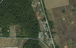 ��������� ��� ������� �������, �����������, �����������, ���-�������� ���� 2