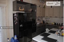 ������ ������� ���� 24