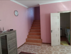 Продается дом Південна, Хмельницкий, Хмельницкая, Юго-Западный фото 5 Продается дом Південна, Хмельницкий, Хмельницкая, Юго-Западный фото 5