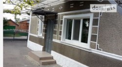 ������ ������� ���� 11