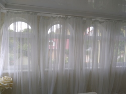 ��������� ��� ���������, �����������, �����������, ������� ���� 50