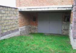 Продается дом Хмельницкая, Хмельницкий, Выдровые долы фото 4 Продается дом Хмельницкая, Хмельницкий, Выдровые долы фото 4