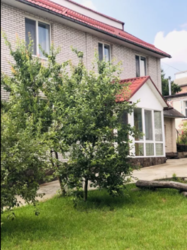 продаж будинку фото 8 продаж будинку фото 8