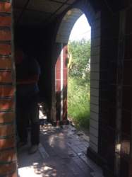 Продается дом Заярна, Книжківці, Хмельницкий, Хмельницкая фото 3 Продается дом Заярна, Книжківці, Хмельницкий, Хмельницкая фото 3