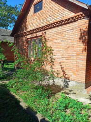 Продаж будинку фото 20 Продаж будинку фото 20