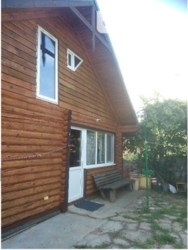 ������ ������� ���� 8