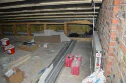 ��������� ��� �������, �����������, �����������, ������ ���� 1