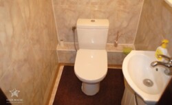 Продается дом Ломоносова, Хмельницкий, Хмельницкая, Юго-Западный фото 13 Продается дом Ломоносова, Хмельницкий, Хмельницкая, Юго-Западный фото 13