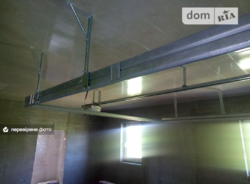 ������ ������� ���� 24