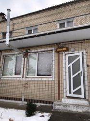 Продается дом Хмельницкая, Хмельницкий, Пироговцы, Леніна фото 42 Продается дом Хмельницкая, Хмельницкий, Пироговцы, Леніна фото 42
