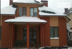 ������ ������� ���� 8